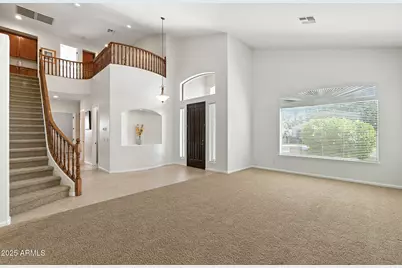 4502 S Wildflower Place, Chandler, AZ 85248 - Photo 45