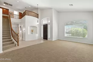 4502 S Wildflower Pl, Chandler, AZ 85248 - Photo 45