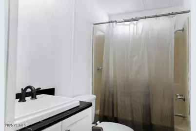 805 N Dysart Road #33, Avondale, AZ 85323 - Photo 7