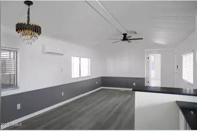 805 N Dysart Road #33, Avondale, AZ 85323 - Photo 11