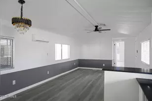 805 N Dysart Rd, Avondale, AZ 85323 - Photo 11