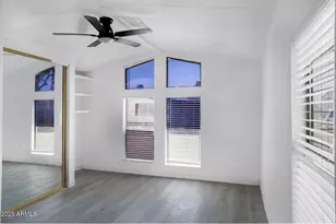 805 N Dysart Rd, Avondale, AZ 85323 - Photo 15