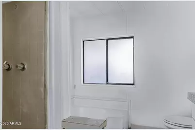 805 N Dysart Road #33, Avondale, AZ 85323 - Photo 17