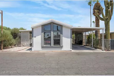 805 N Dysart Road #33, Avondale, AZ 85323 - Photo 1