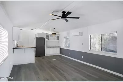 805 N Dysart Road #33, Avondale, AZ 85323 - Photo 13