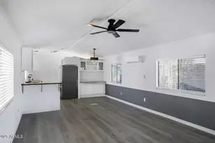 805 N Dysart Rd, Avondale, AZ 85323 - Photo 13