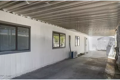 805 N Dysart Road #33, Avondale, AZ 85323 - Photo 5