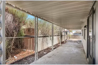 805 N Dysart Road #33, Avondale, AZ 85323 - Photo 3