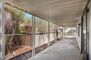 805 N Dysart Rd, Avondale, AZ 85323 - Photo 3