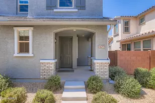 14253 W Buckskin Trl, Surprise, AZ 85387 - Photo 3