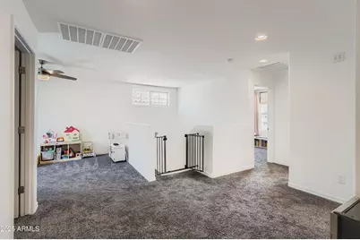 14253 W Buckskin Trail, Surprise, AZ 85387 - Photo 21