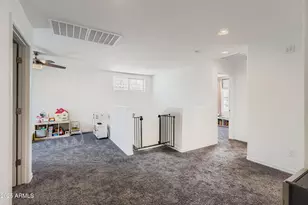 14253 W Buckskin Trl, Surprise, AZ 85387 - Photo 21