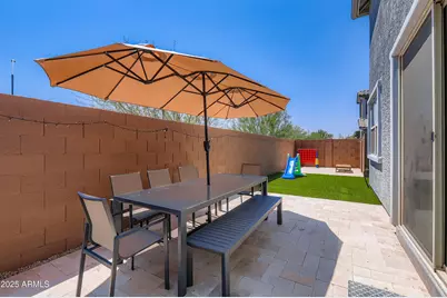 14253 W Buckskin Trail, Surprise, AZ 85387 - Photo 29