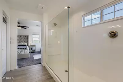 14253 W Buckskin Trail, Surprise, AZ 85387 - Photo 13