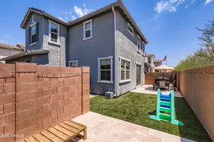 14253 W Buckskin Trl, Surprise, AZ 85387 - Photo 17