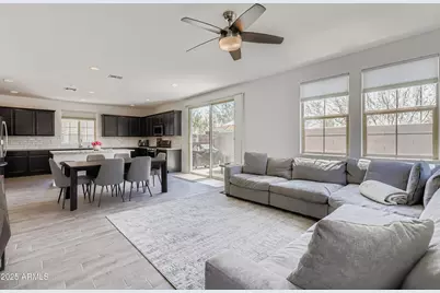 14253 W Buckskin Trail, Surprise, AZ 85387 - Photo 5