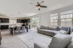 14253 W Buckskin Trl, Surprise, AZ 85387 - Photo 5