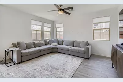 14253 W Buckskin Trail, Surprise, AZ 85387 - Photo 23