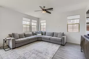 14253 W Buckskin Trl, Surprise, AZ 85387 - Photo 23