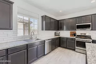 14253 W Buckskin Trl, Surprise, AZ 85387 - Photo 27