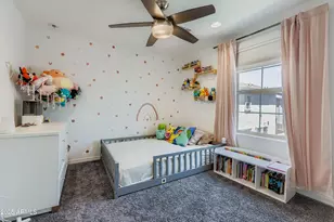 14253 W Buckskin Trl, Surprise, AZ 85387 - Photo 15