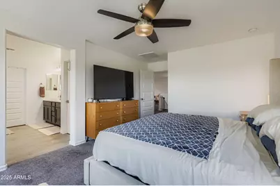 14253 W Buckskin Trail, Surprise, AZ 85387 - Photo 11