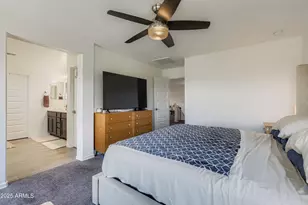 14253 W Buckskin Trl, Surprise, AZ 85387 - Photo 11