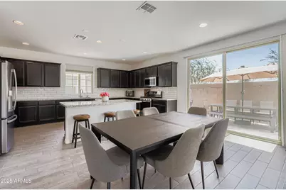 14253 W Buckskin Trail, Surprise, AZ 85387 - Photo 25