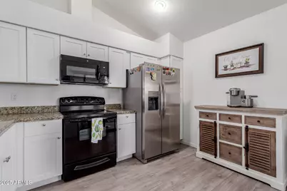 1718 S Longmore -- #68, Mesa, AZ 85202 - Photo 17