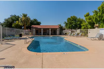 1718 S Longmore -- #68, Mesa, AZ 85202 - Photo 37