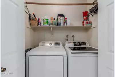 1718 S Longmore -- #68, Mesa, AZ 85202 - Photo 29