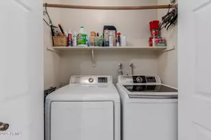 1718 S Longmore --, Mesa, AZ 85202 - Photo 29