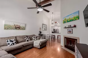 1718 S Longmore --, Mesa, AZ 85202 - Photo 9