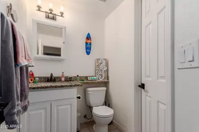 1718 S Longmore -- #68, Mesa, AZ 85202 - Photo 27