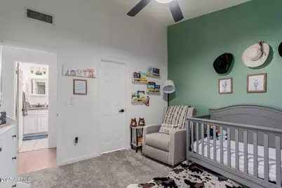 1718 S Longmore -- #68, Mesa, AZ 85202 - Photo 25