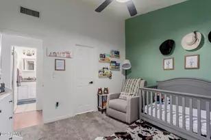 1718 S Longmore --, Mesa, AZ 85202 - Photo 25