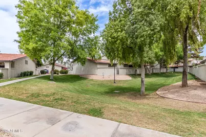 1718 S Longmore -- #68, Mesa, AZ 85202 - Photo 43