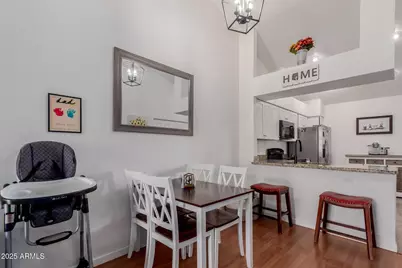 1718 S Longmore -- #68, Mesa, AZ 85202 - Photo 11