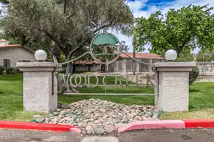 1718 S Longmore --, Mesa, AZ 85202 - Photo 39