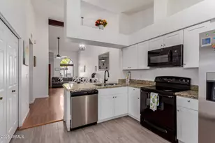 1718 S Longmore --, Mesa, AZ 85202 - Photo 15