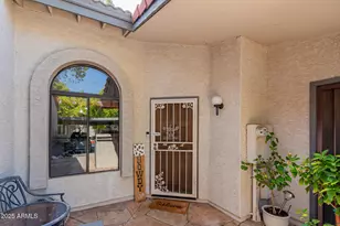 1718 S Longmore --, Mesa, AZ 85202 - Photo 7