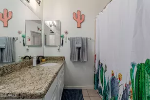 1718 S Longmore --, Mesa, AZ 85202 - Photo 21