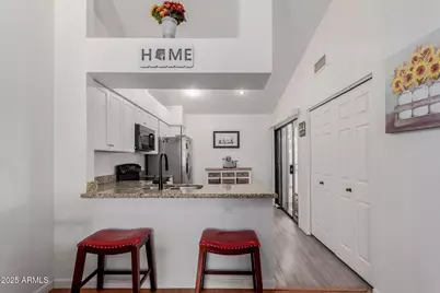 1718 S Longmore -- #68, Mesa, AZ 85202 - Photo 13