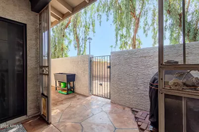 1718 S Longmore -- #68, Mesa, AZ 85202 - Photo 31