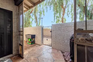 1718 S Longmore --, Mesa, AZ 85202 - Photo 31