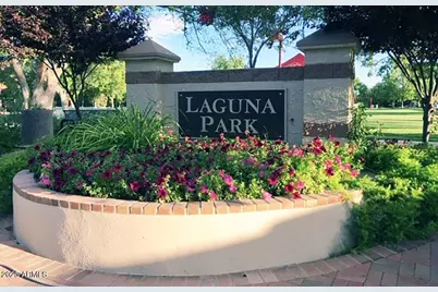 1718 S Longmore -- #68, Mesa, AZ 85202 - Photo 49