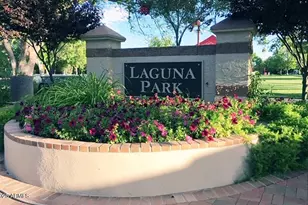 1718 S Longmore --, Mesa, AZ 85202 - Photo 49