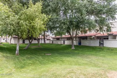 1718 S Longmore -- #68, Mesa, AZ 85202 - Photo 41