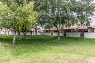 1718 S Longmore --, Mesa, AZ 85202 - Photo 41