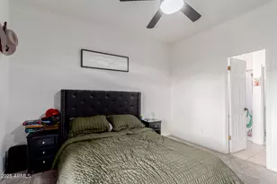 1718 S Longmore --, Mesa, AZ 85202 - Photo 19